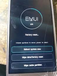 Huawei cam l21 hard reset. Huawei Cam L21 Google Lock Frp Mobile Laptop Repair Facebook