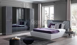 Prizma Yatak Odasi Yatak Odasi Yatak Yatak Odalari