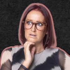 Abigail Shockley's Instagram, Twitter & Facebook