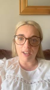 Reel by Candace Belcher (@thair_apist) · October 2, 2023