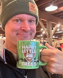 Sam Glenn Motivational...