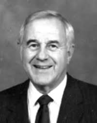 William Harold Bowes Obituary