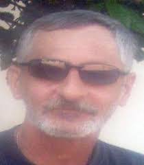 Sherri Amerson's Instagram, Twitter & Facebook