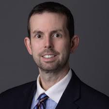 healthequity #leadership #newbeginnings #staytuned