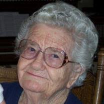 Obituary information for Gail Keys Serratos