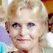 Search Janice Goode Obituaries and Funeral Services