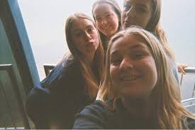 Ella Sheehan (@ella_sheehan) • Instagram photos and videos