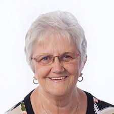 Yes!!!!!!! Five and a half years ago, I embarked