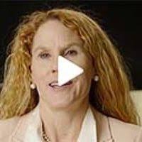 North Carolina is growing. We're meeting the challenge.