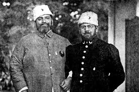 Gandhi@150: Ali Brothers' Fraught Relationship With Gandhi