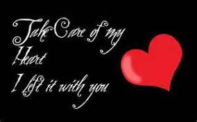 Good Night Take Care Bing Images Love Quotes For Her Love Quotes I Love You Quotes