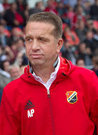 Verdacht auf Spielmanipulation: Andreas Petersen geht nach Sperre in  Berufung