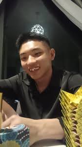 Brian Pang was live.