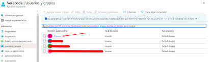 We did not find results for: Azure Ad Sso Integration With Veracode 401 Http