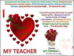 Hasil gambar untuk kata kata perpisahan sekolah