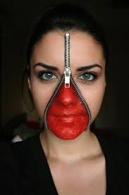 We did not find results for: Mas De 195 Fotos De Halloween Esbelleza Com