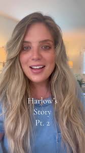 A devastating time. Harlow’s Story Pt. 2 #harlowsstory #healingforharlow  #maternalfetalmedicine #pregnancycomplications #stillbornawarness  #geneticdisorder #pregnancylosssupport ##stillbornstillloved ...