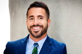 As gay marriage gains voter acceptance, UCLA-Columbia study illuminates one  possible reason