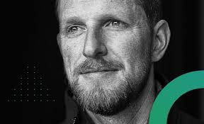 Who Founded WordPress?