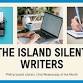 The Island Silent Writers @ Phillip Island Library event in Cowes VIC