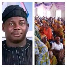 The Methodist Festival Choir, Singapore presents "Let Every Heart Prepare  Him Room". Join us and our Resident Conductor, Mrs Wong Lai Foon