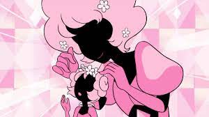 Sumv Why Love Me White Pearl Animation Meme Youtube