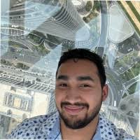 100+ "Jake Mora" profiles