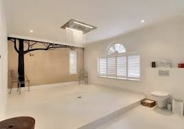 Hunting for realistic small bathroom ideas is a challenge that most of us face. Small Ensuite Shower Room Ideas Bathroom Designs House Plans 79672
