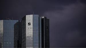 Gewinn/verlust der deutschen bank bis 2020. Deutsche Bank Macht Milliardenverlust Vorstand Erhalt Trotzdem Boni Welt