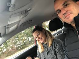 Jeff Russell (@JRuss_HB)