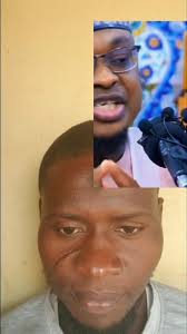 SHEIKH ABUBAKAR GIRO ARGUNGU