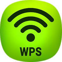 Wpsapp pro es un tools aplicación para android. Wps Wifi Connect 1 1 Apk Mod Ad Free Latest Download Android