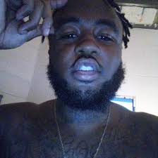 Lydell Pina (@lydell.pina.7) • Facebook