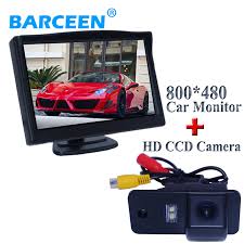 Setidaknya secara garis besar dari 5 jenis monitor ini adalah yang paling sering digunakan dan senantiasa mengalami. 5 Layar Lebar Mobil Jenis Monitor Dengan Shockproof Mobil Spion Kamera Hitam Plastik Shell Berlaku Untuk Audi A6l Car Screen Monitor Screen Monitorcar Screen Aliexpress