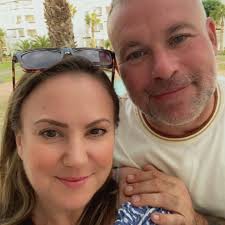 Anyone use The Coalition add on, used it along with RD but