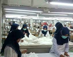 Check spelling or type a new query. Umr Pt Pwi Jepara Lowongan Kerja Pwi Jepara 2020 Gaji Pt Parkland World Indonesia J