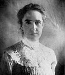 The Often-Forgotten Daughters of The Revolution