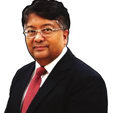 HEALTH SERVICES & OUTCOMES RESEARCH