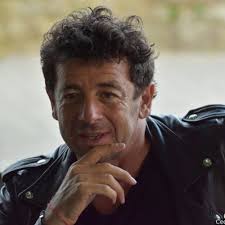 Find top songs and albums by patrick bruel, including qui a le droit., place des grands hommes and more. Stream Culture Box Patrick Bruel By Bxfm 104 3 Bruxelles Listen Online For Free On Soundcloud