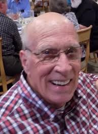 Nathan Hale High School