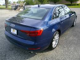 Image result for Scuba Blue 2018 A4