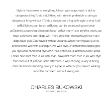 Popular Love Life Inspirational Quotes Quotes Inspirational Quotes Charles Bukowski Quotes
