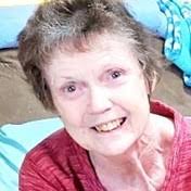 Search for Obituaries