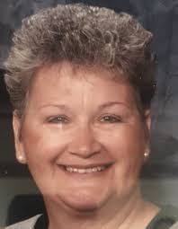 Phyllis Greer Obituary