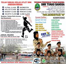 Amanah smks tunas harapan smks mutiara bangsa smks media informatika smks mutiara bangsa kemiri smks islam al khoirot smks bina insani cijeruk smks nusa jaya tangerang smks labschool tangerang raya smks. Smk Tunas Bangsa Ngamprah Posts Facebook