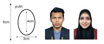 Cara mencetak foto ukuran 2x3, 3x4, 4x6 dan ukuran 3r di ms word adalah sebuah video yang mengajarkan tentang. Panduan Umrah Johor Bahru Jb Malaysia Selangor Kuala Lumpur Kl Melaka Negeri Sembilan Tiram Travel Sdn Bhd