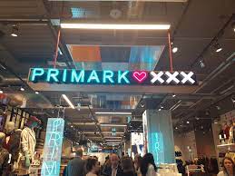 Maybe you would like to learn more about one of these? Primark Naar Groningen Berichten Facebook
