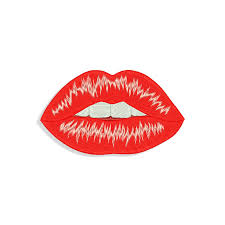 Pin On Machine Embroidery Designs
