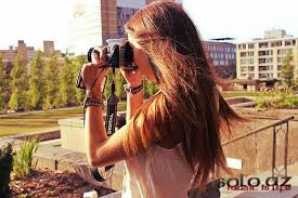 En gozel profil sekilleri