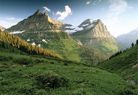 Montana | Capital, Population, Climate, Map, & Facts | Britannica